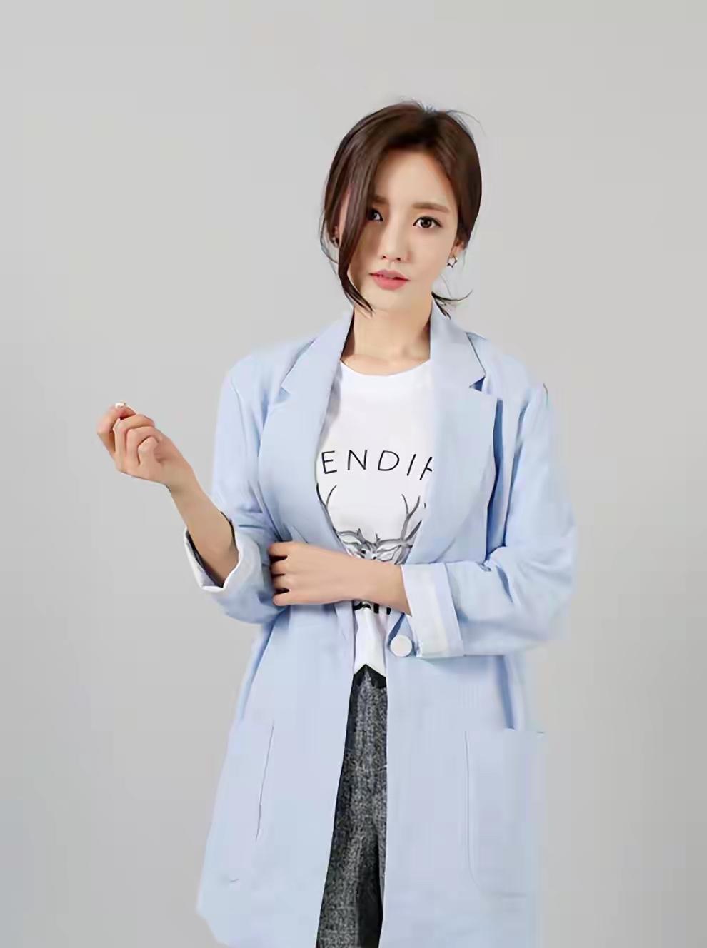 珠珠女神1730