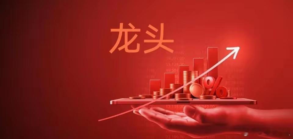 锂电、钨、稀土核心龙头梳理聚焦三大资源赛道，精选板块核心龙头标的，方便跟踪关注：