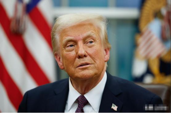 日本和美国翻脸，很失望 12月7日日本公开表达对美国的失望，这话里藏着