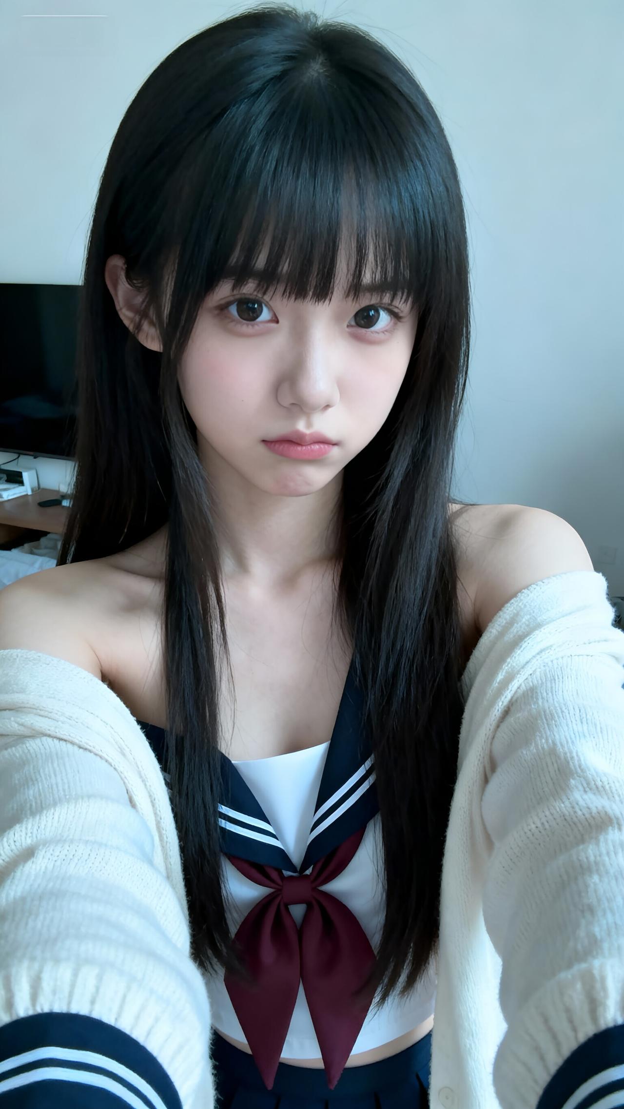 你手机里最不舍得删的照片是什么女生怎么拍出自然而且漂亮的照片随手拍的照片有多好