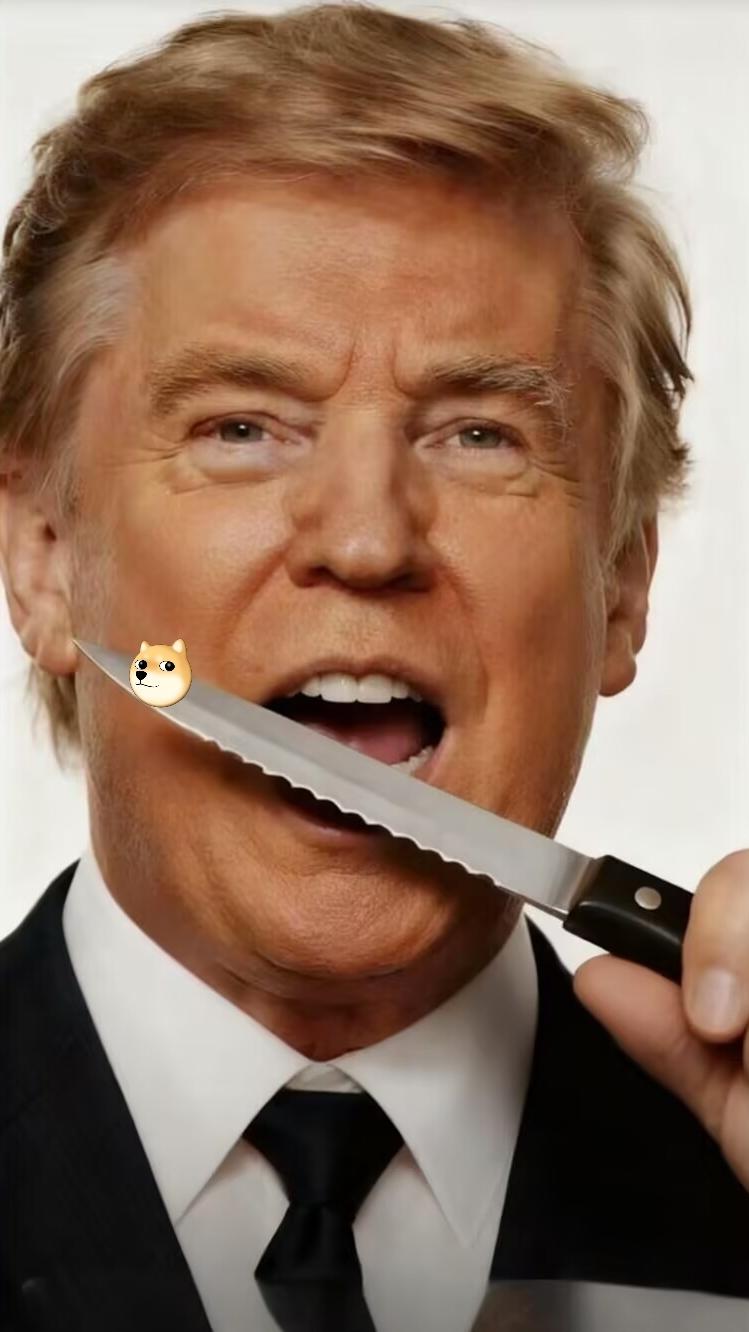 11月18日，美国总统特朗普在白宫宣布，把F-35隐形战机，卖给沙特！这事