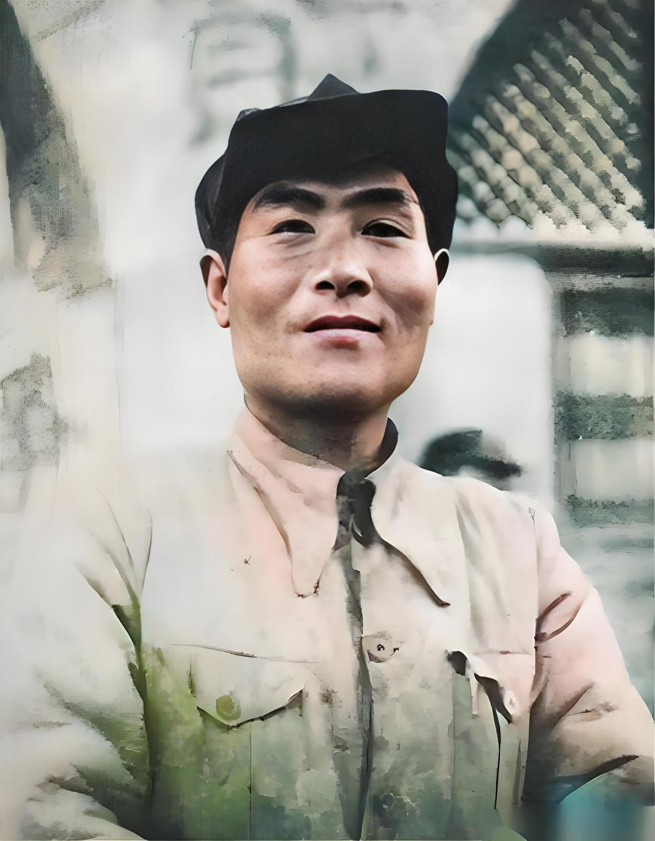 关于张国焘那副对联，我说句大白话：真的不是在给他翻案，恰恰是说透了这个人。这