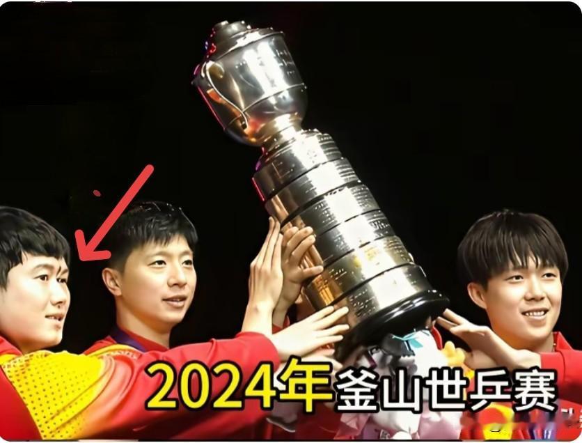 樊振东是外协球员，这种说法到底对不对？作为北京官媒，尽然公开定义樊振东与日本的张