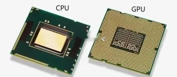 新风口——干冷相关概念龙头股深度解析干冷技术作为液冷系统的关键配套环节，