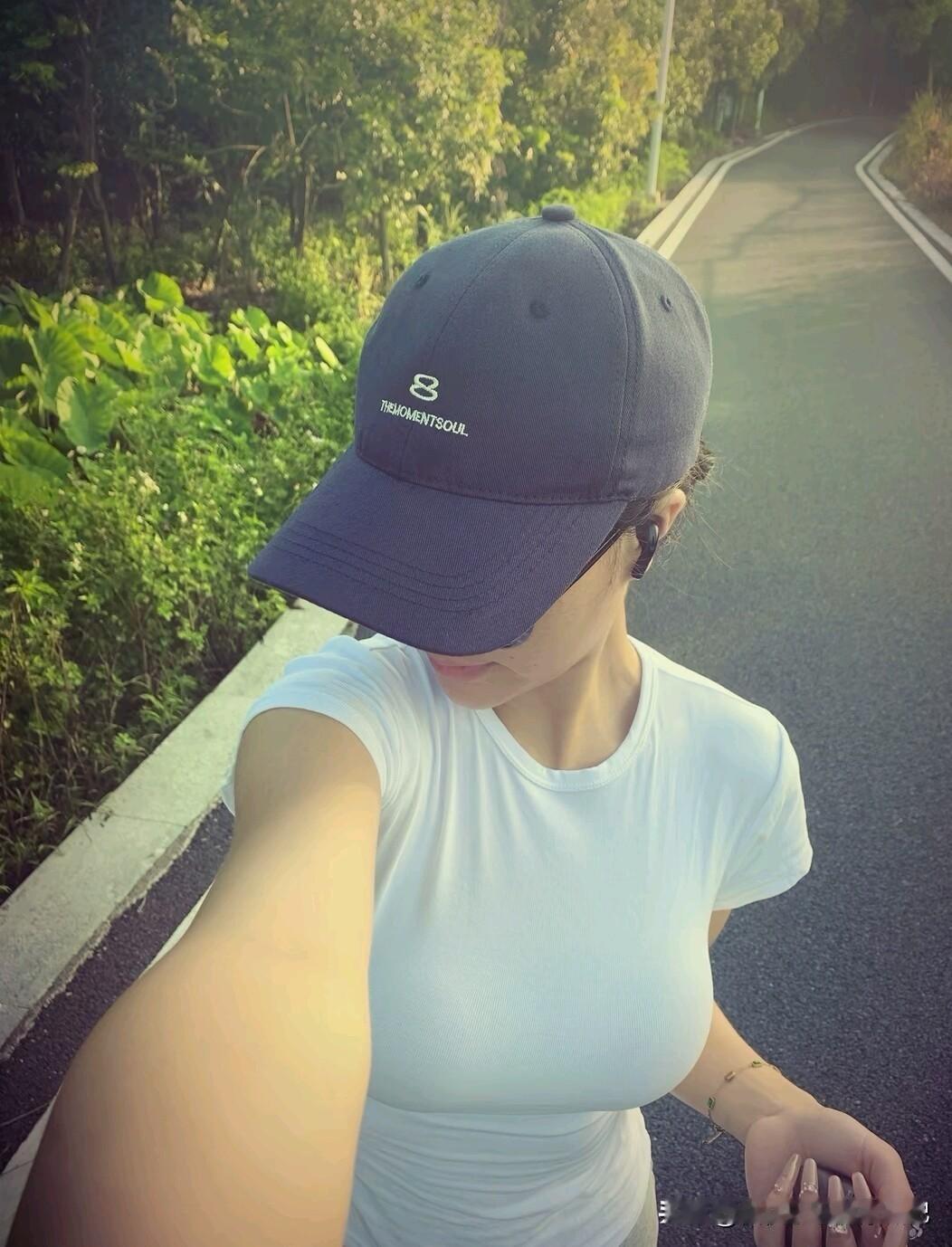 万能生活指南散散步