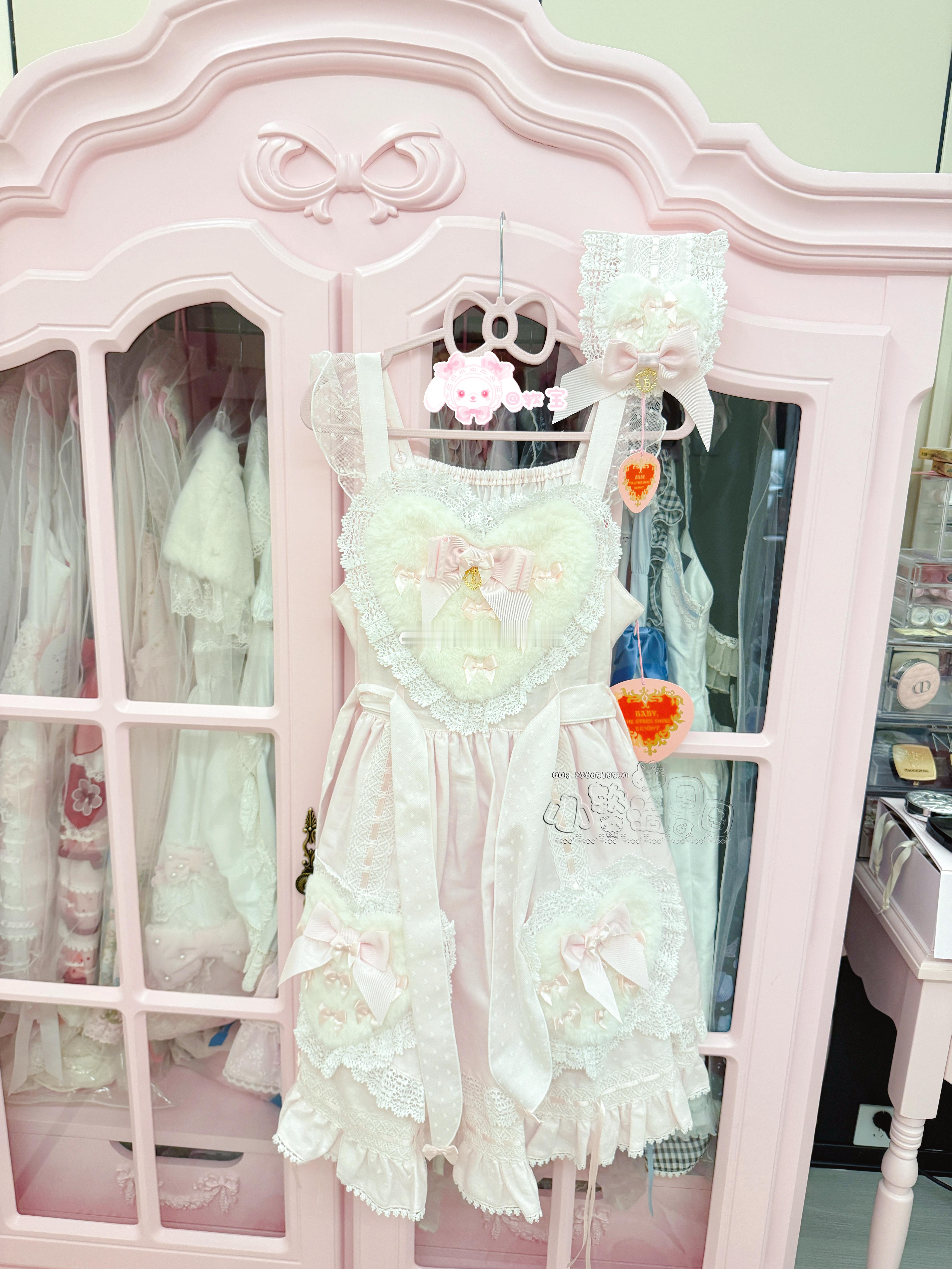 冬日最萌小猫^ω^