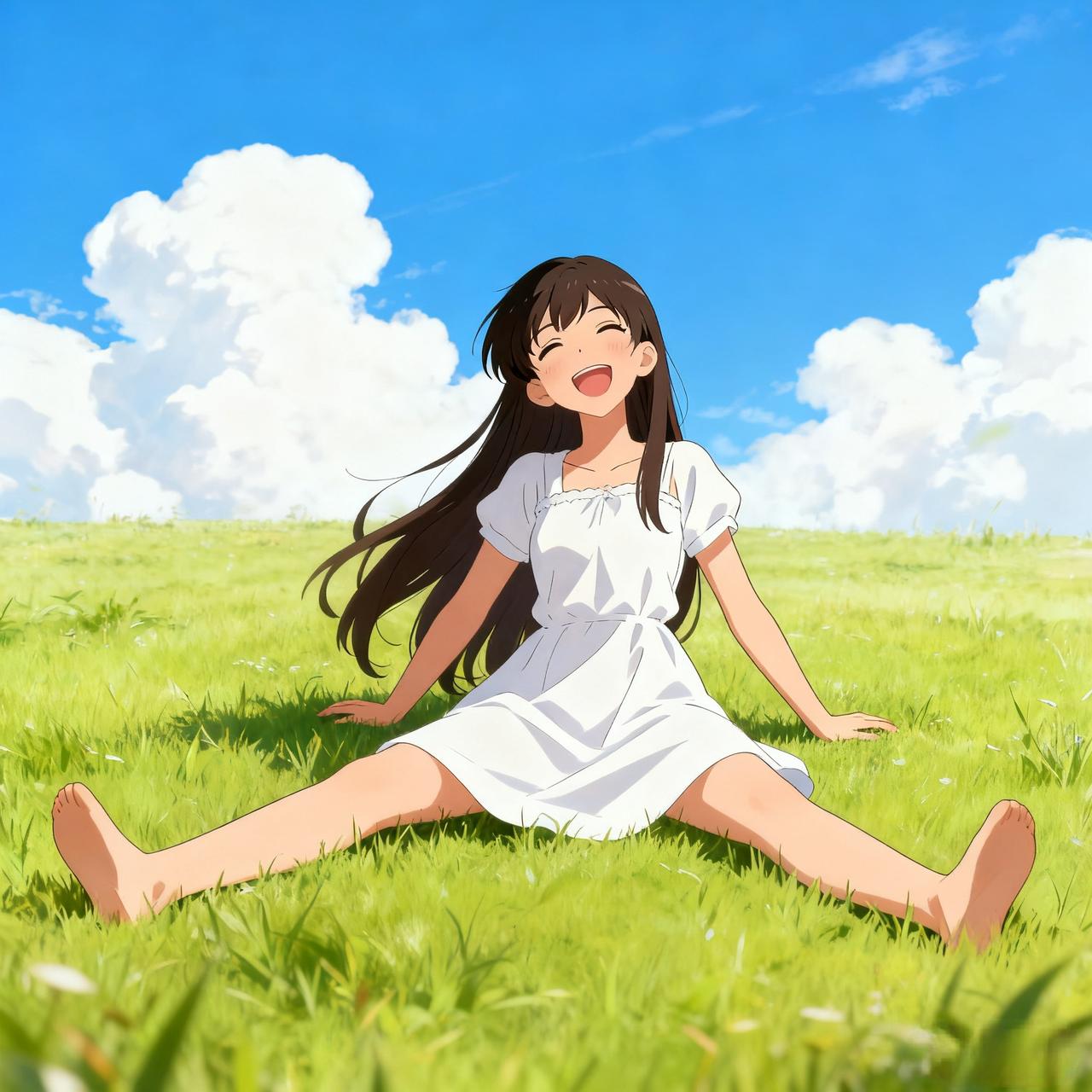 总是爱说谎的三大星座第一名双子座，他们脑袋转得超级快，有时候为了逗你玩或者让