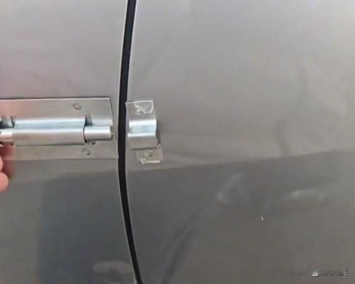 小米最成功的是什么?网上有很多人吐槽，这不好那也不好，这不是粉丝该说的话。真