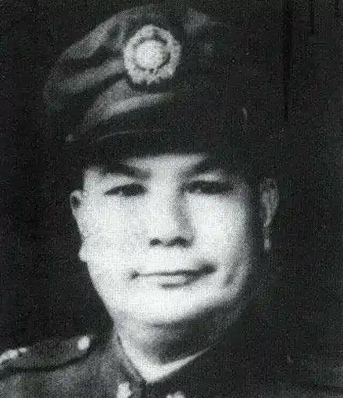 1949年底，夏威苦劝白崇禧，让千万不要去台湾。见白崇禧不听，夏威索性去了香港，