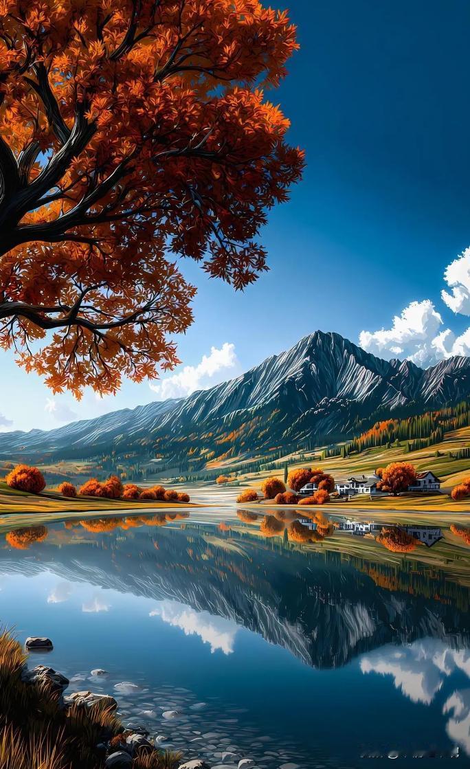 最有水平的一句话:“解决不了矛盾，那就公开矛盾，能闹多大闹多大，哪怕最后解决不