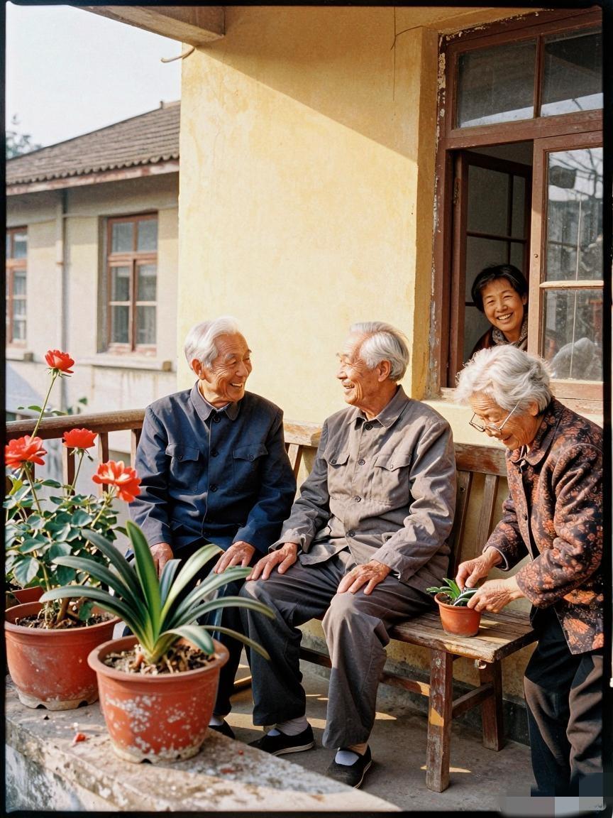 看到网上那么多人要求养老金全部统一，要多少就都多少，这样真的合理吗？工作的时候