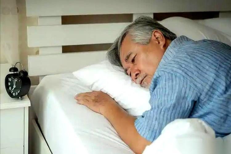 都以为退休是享福的开始，我跟你说，那才是真正“大逃杀”的开端。尤其是60到65