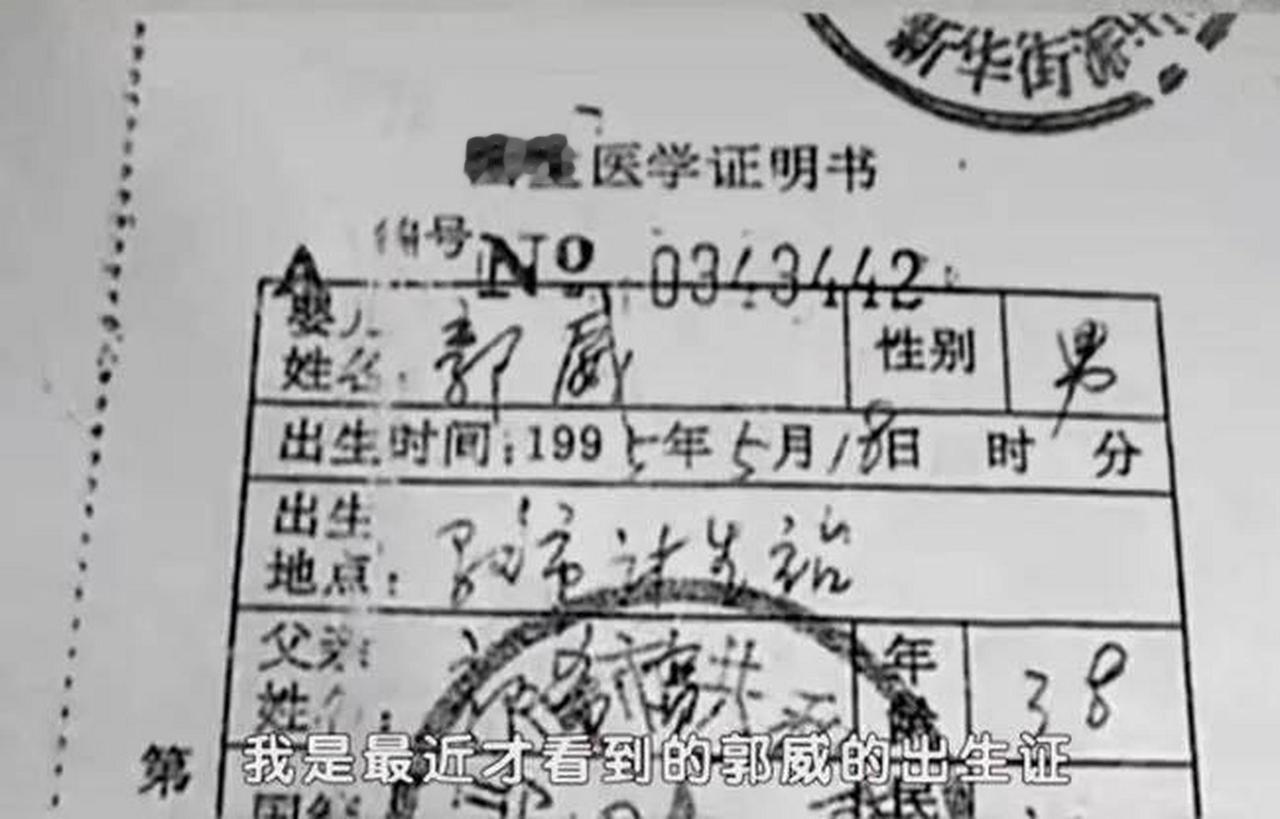 28事件定性关键找到了！不是假证或躲计生这两样才是核心依据一直以来28事件