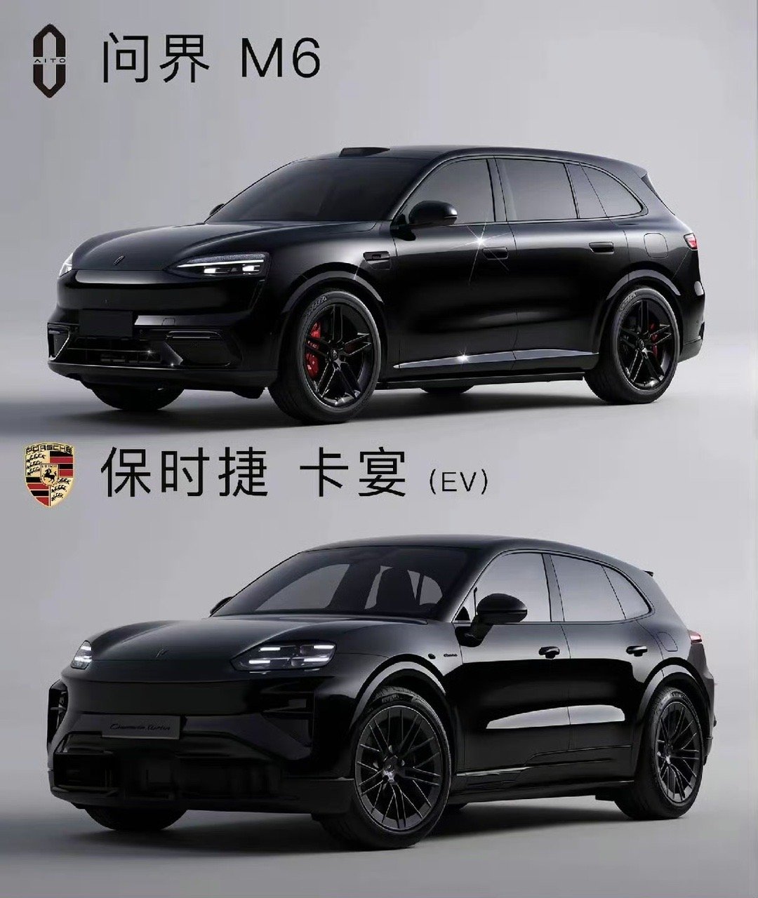 这玩意儿还挺大呀，这么大呢