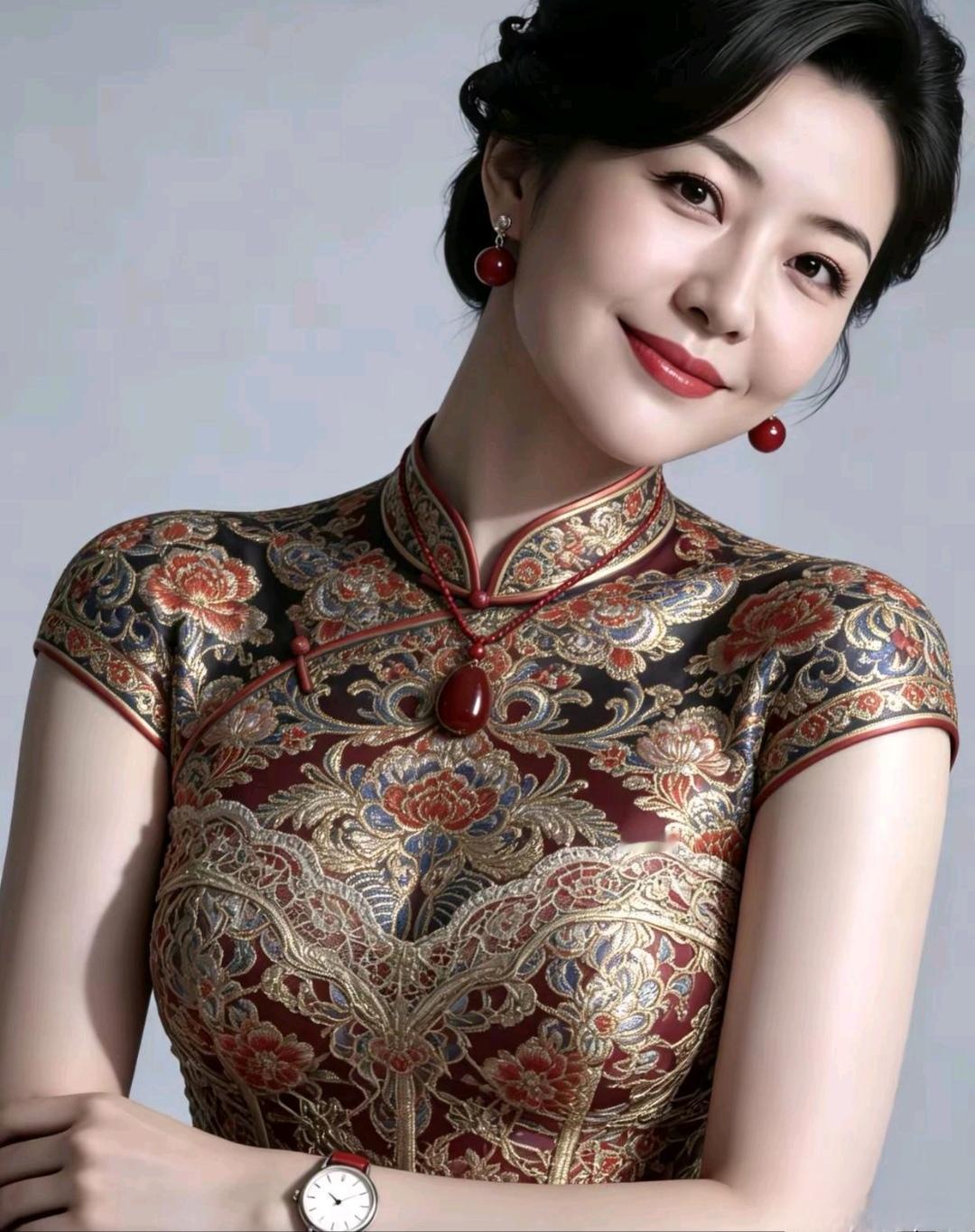 ＃分享一句深情的语句＃无论何时何地，你都是我最深的牵挂，我爱你，永远不变