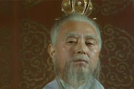 西游中菩提祖师到底是怕谁？既不是如来也不是玉帝，而是他《西游记》里菩提祖师的