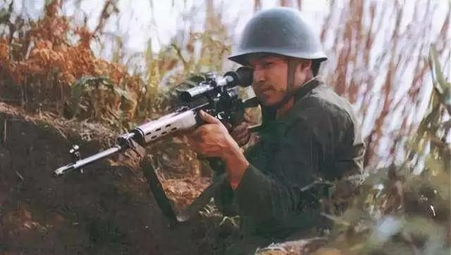 1988年，我军截获越军一份加密电报，首长看后感到疑惑不解，内容称：31名越军被