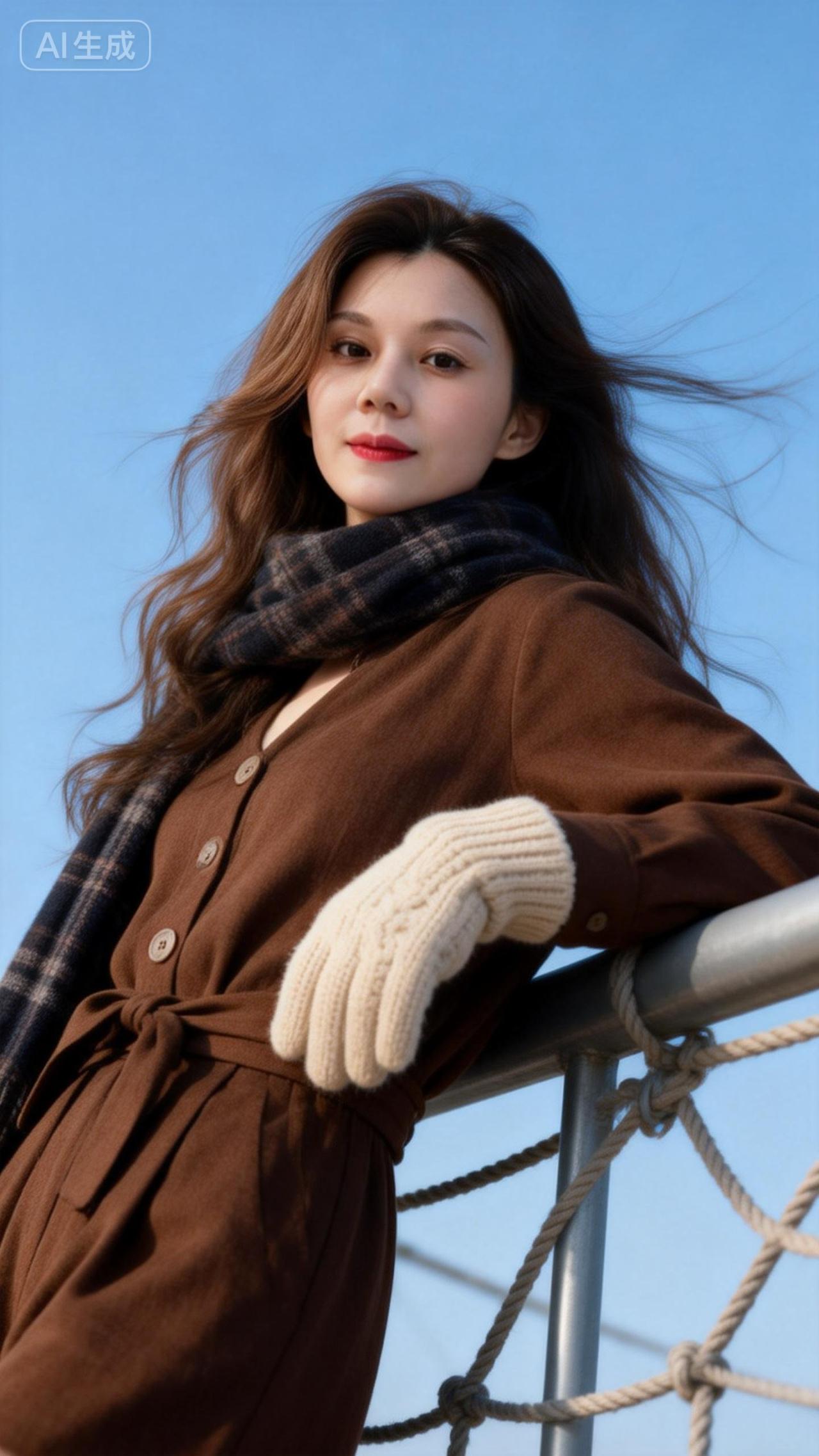 穿搭穿搭穿搭展示