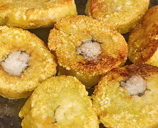 你努力工作挣钱是为了什么为了天天都能吃上惠灵顿早餐[呲牙笑]