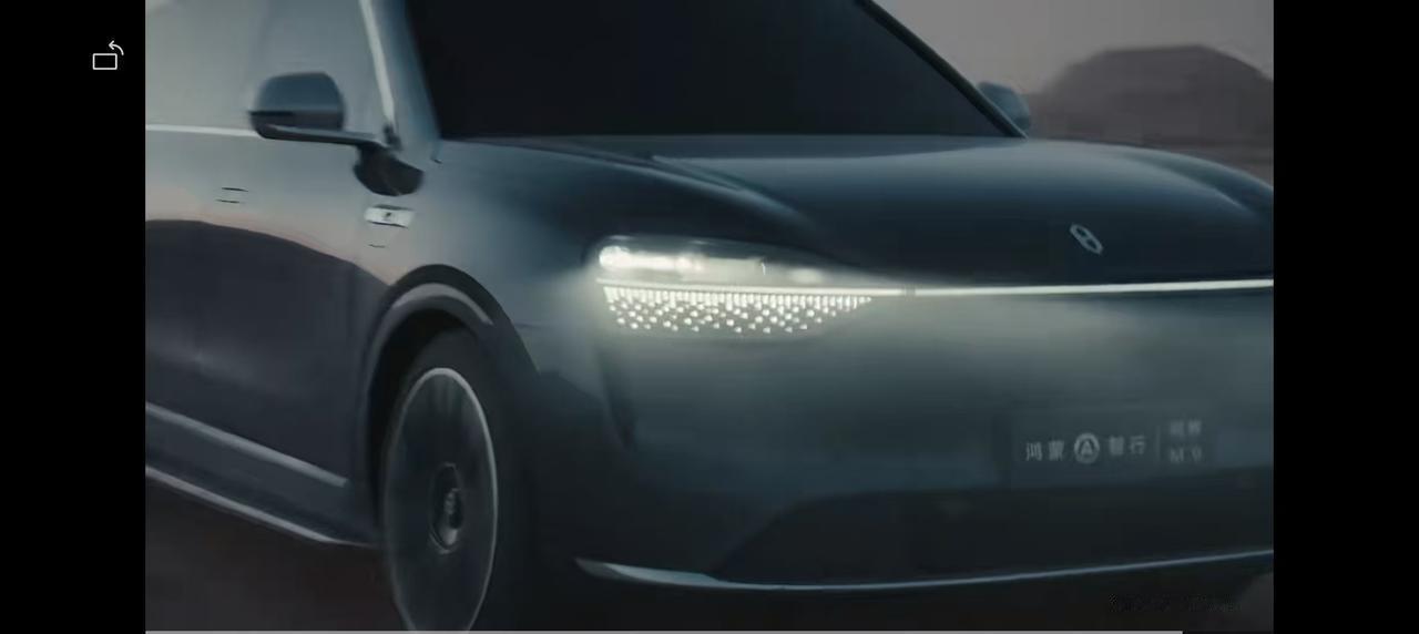 从“买车”到“选圈子”，问界M9如何成为高净值圈层的社交共识？问界M9上市两周