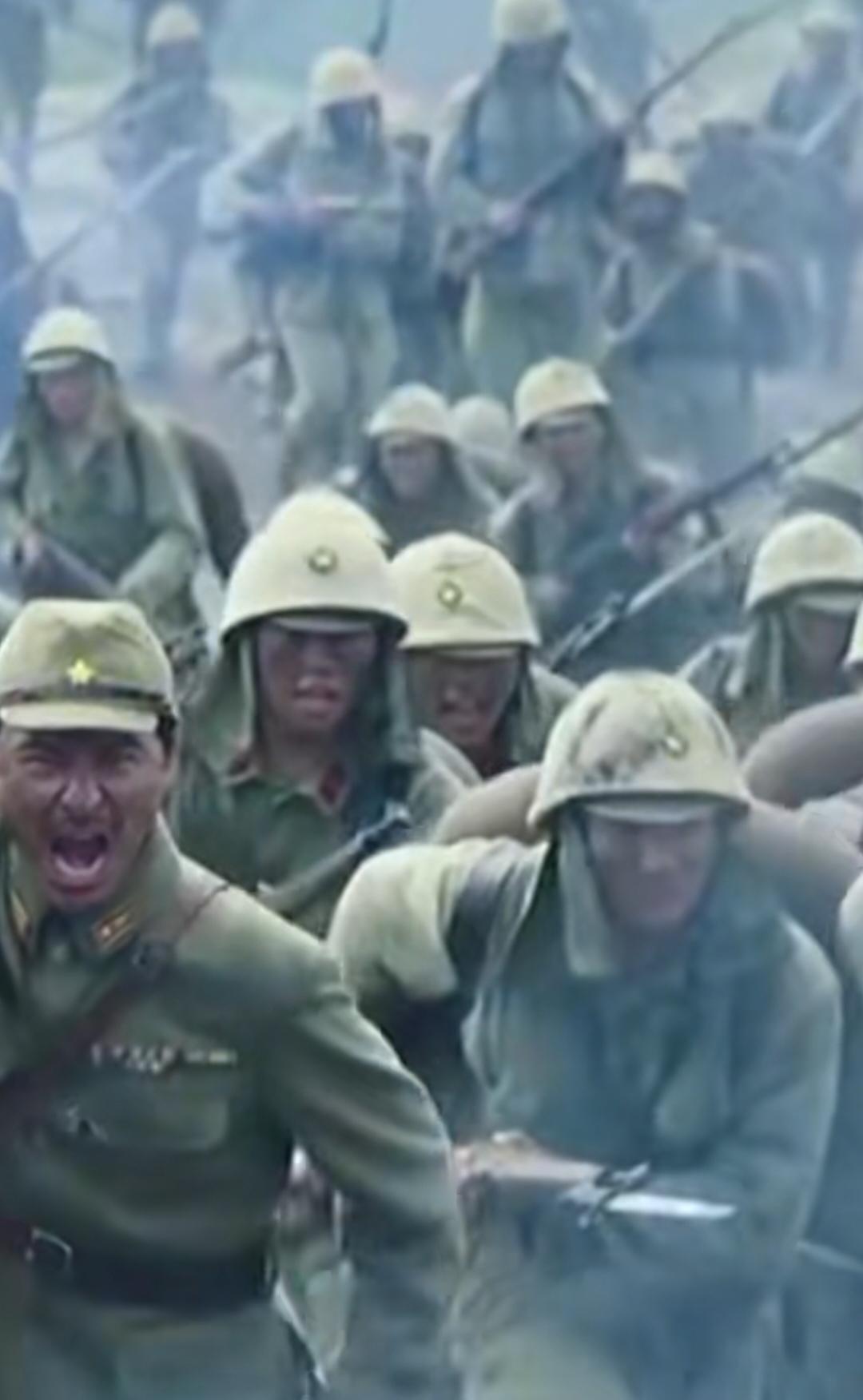 太震惊了，昨天跟同志一起去逛街，去了十几个人，聊到了抗日战争胜利是哪一年，日本是