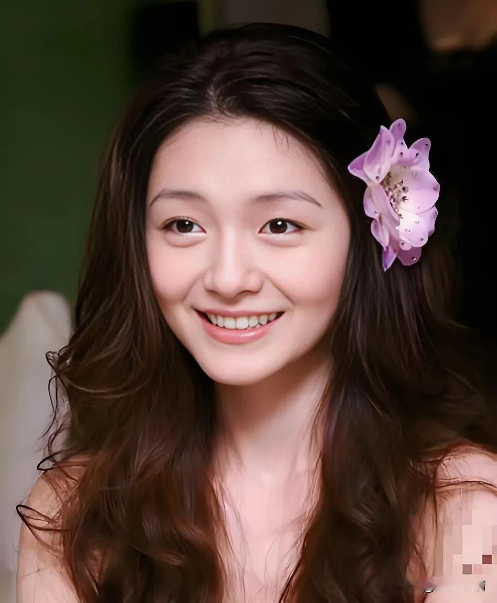 不留遗嘱，或许是大S对所有人最狠的报复！谁也没想到，大S都去世一周年了，有关