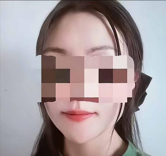 31岁中国女留学生与外国男友发生关系后，发现自己身体有红点，担心染病，要求与男友