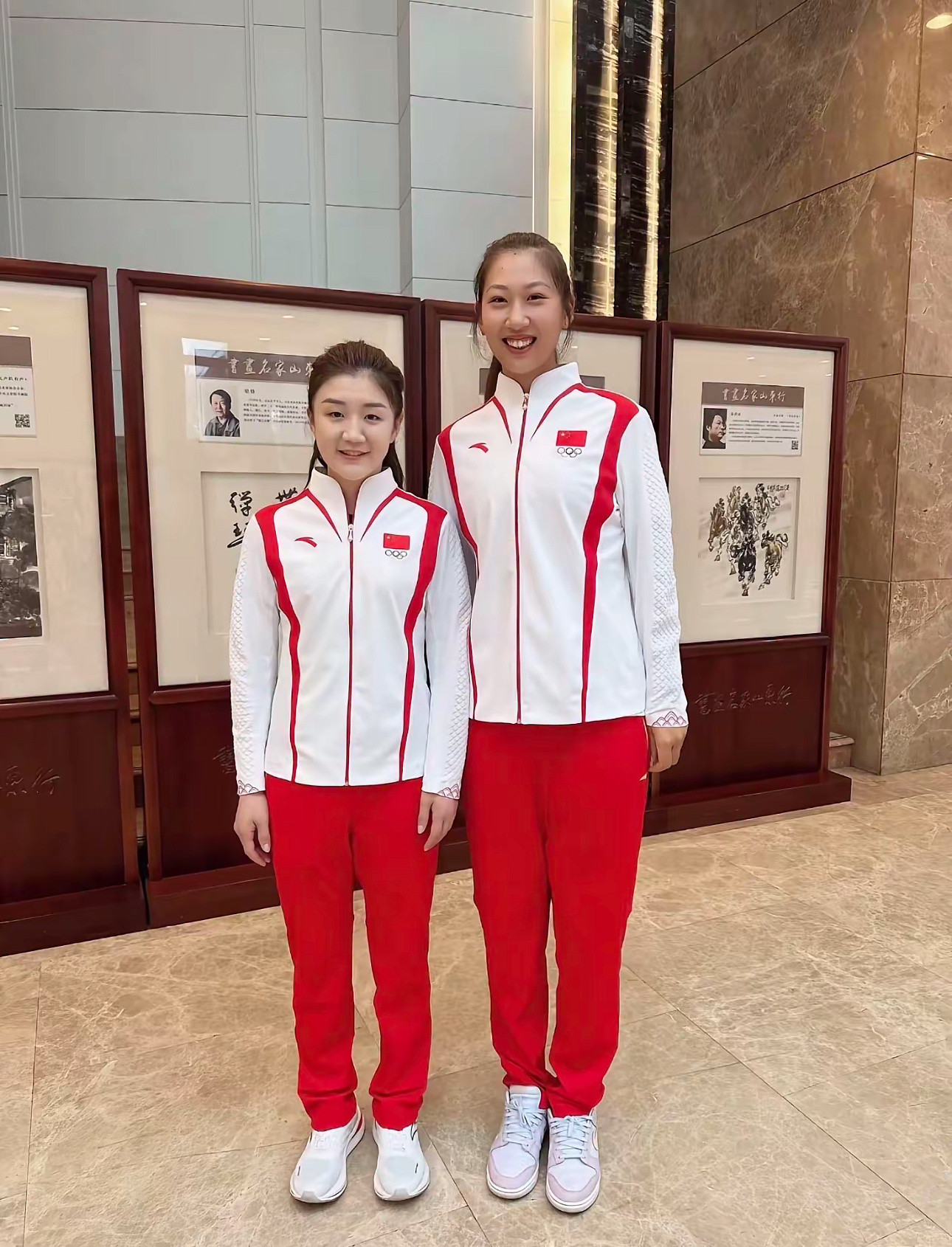 你们山东人吃奶钙饼干能不能告诉一下我们小梦啊陈梦