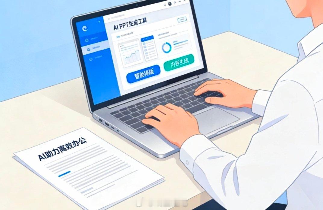 你习惯这个新搭子了吗从去年DeepSeek爆火至今，AI早已深度融入我的日常，