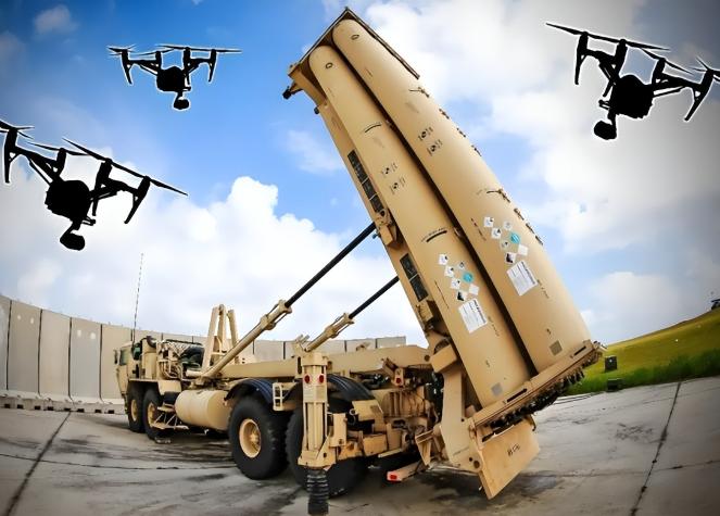 中国也得罪了，萨德也没留住，被美国出卖的韩国，这下已经傻眼了这事最扎心的地方，