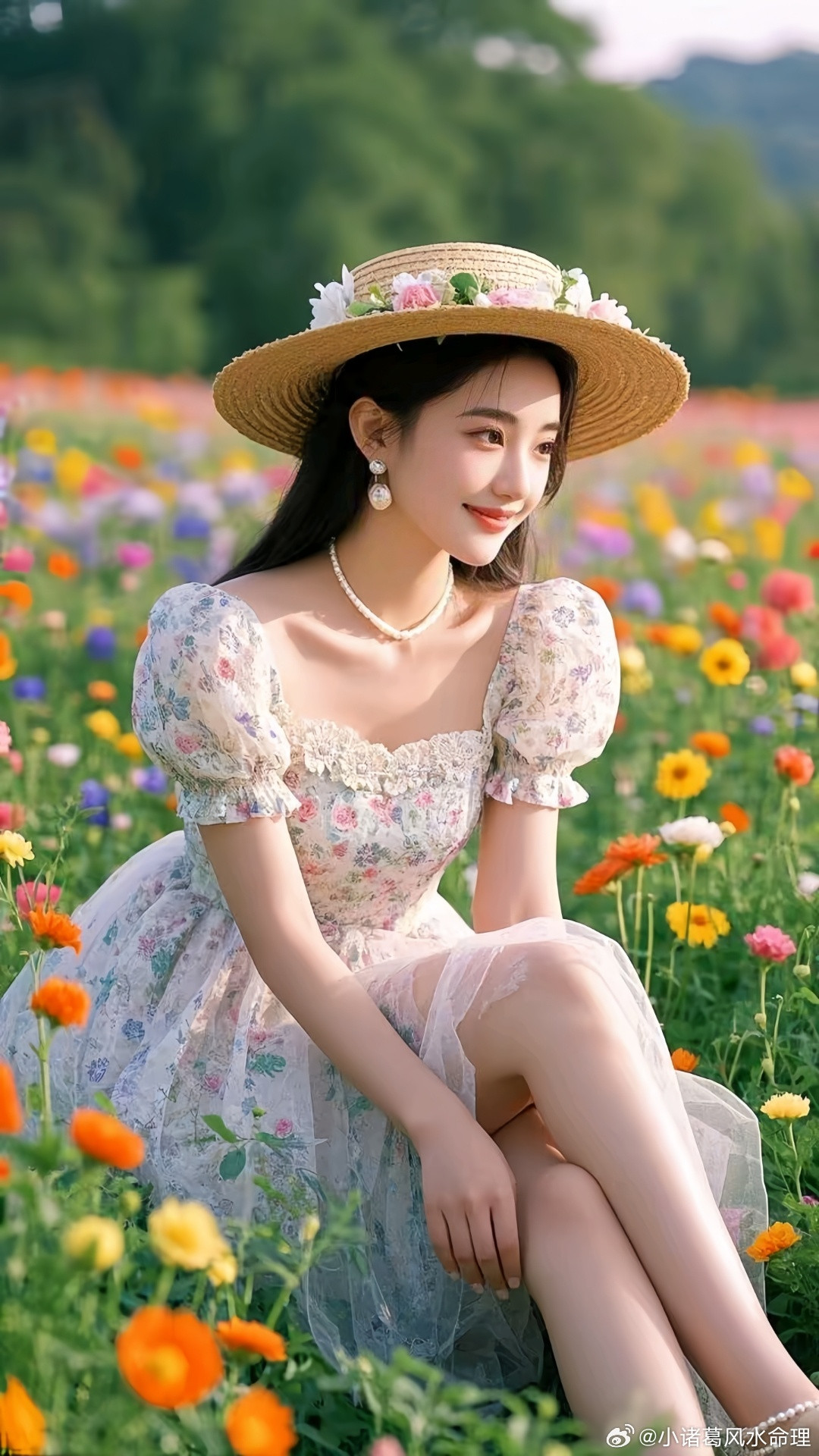 生肖马事业：生肖马进入三月份，壬水调候，心平气和，事业工作上也呈现小顺吉的趋势，