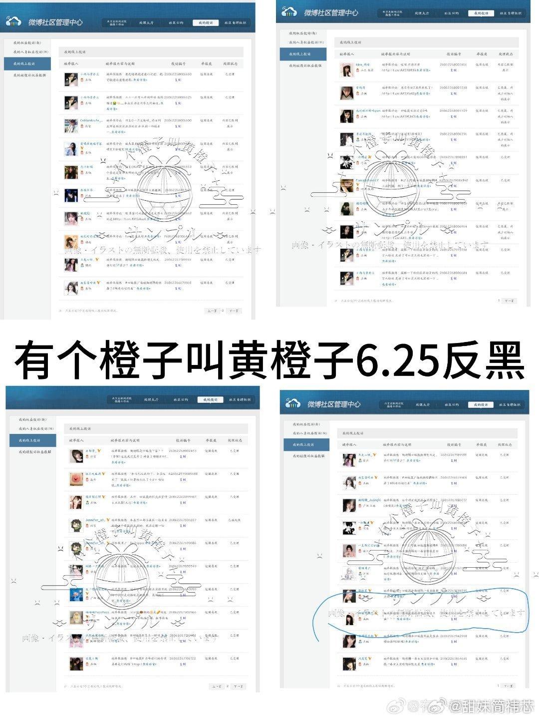 牛逼！！！