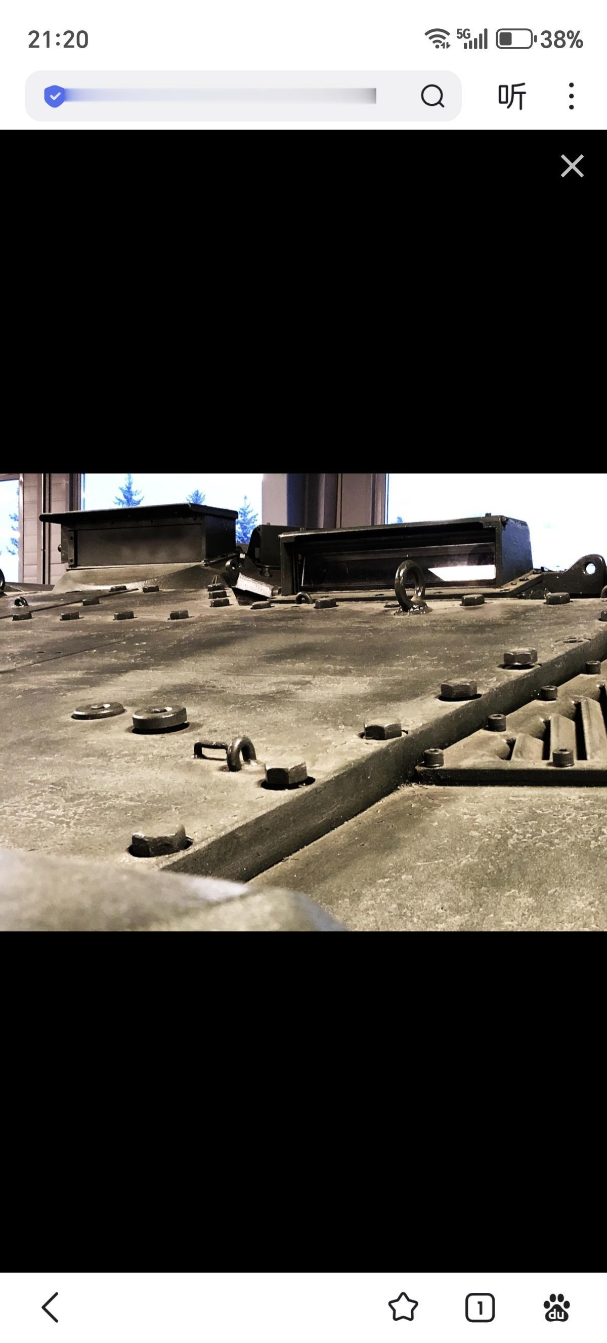 在90年代初，瑞典获得了几辆T-72主战坦克用于测试。情况不容乐观，原本预估苏联