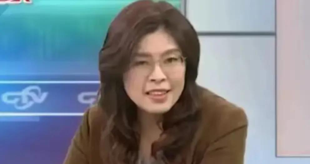 台湾如何保住台湾的利益？郑丽文对台湾的“朝野”发出灵魂的拷问。其实，要解决这个