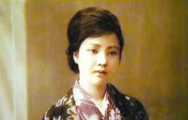 1979年，数学家苏步青突然对妻子说：整整43年，你该回去了！妻子一听愣住问：回