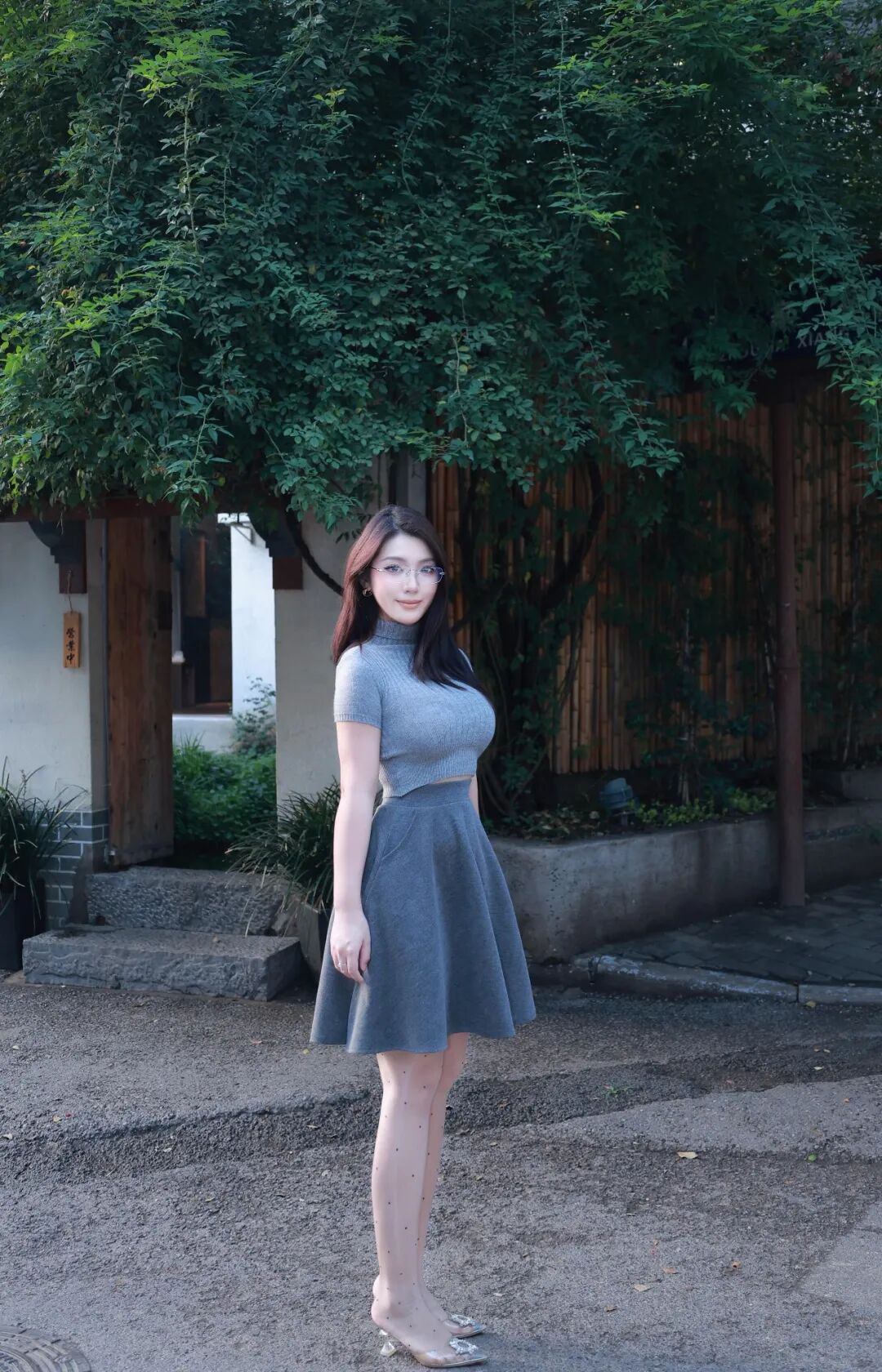 好好说话和情绪稳定是必备技能