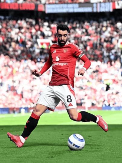 英超一夜爆大冷！曼联1-2翻车，给保级队伍送温暖！积分榜更新！北京时间4