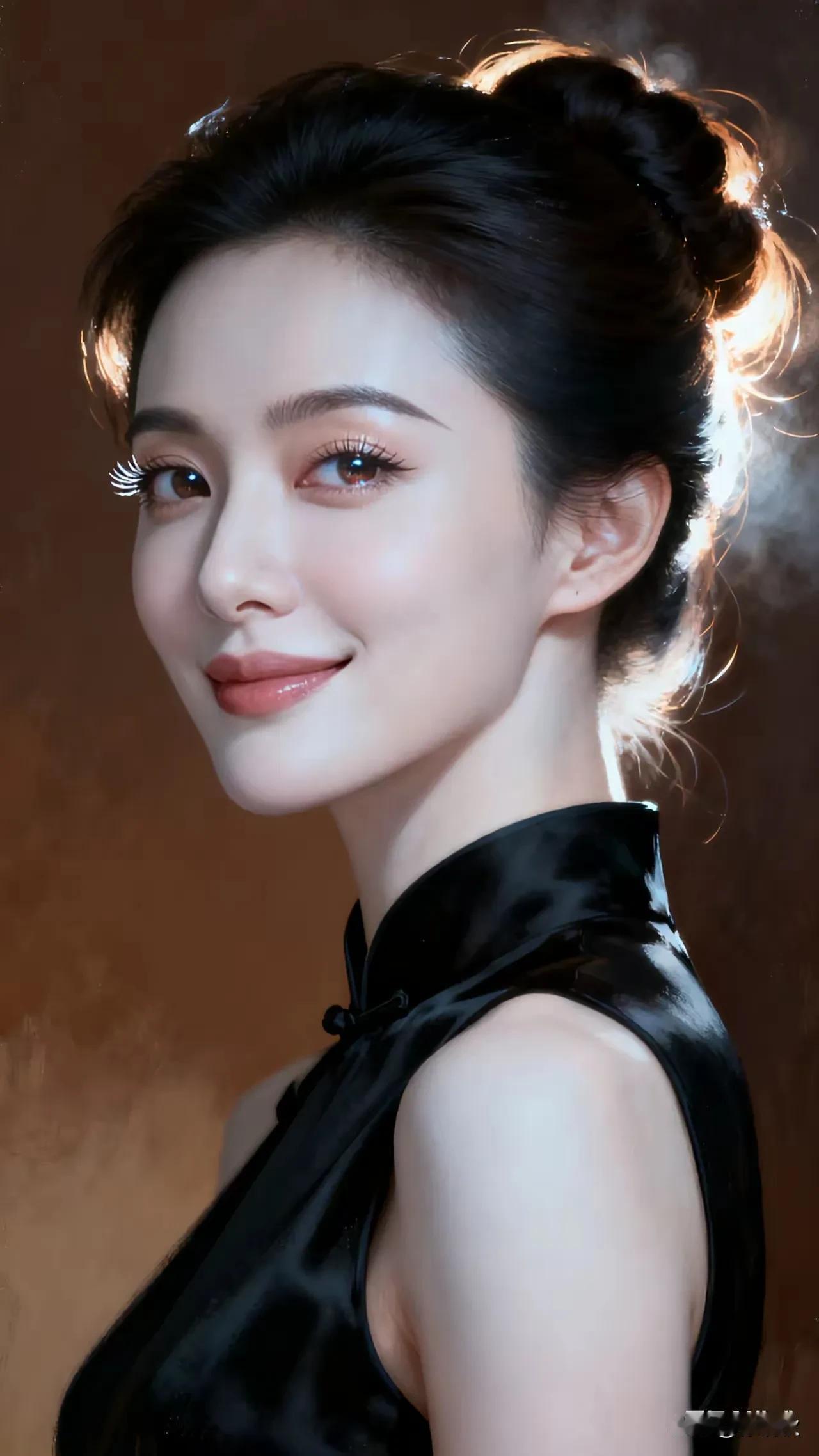 人生苦短，人生如梦。活着活着你就会明白，你内心的静与乱，离不开独处的沉淀。这就是