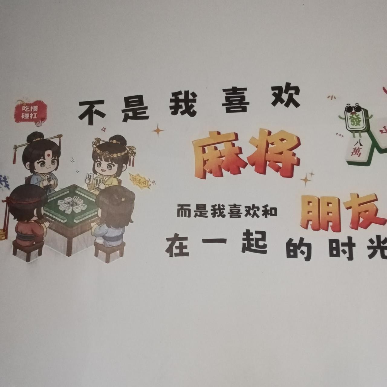 医院人满为患,说明什么问题?这是一个非常敏锐且引人深思的问题。医学的进步确实极大