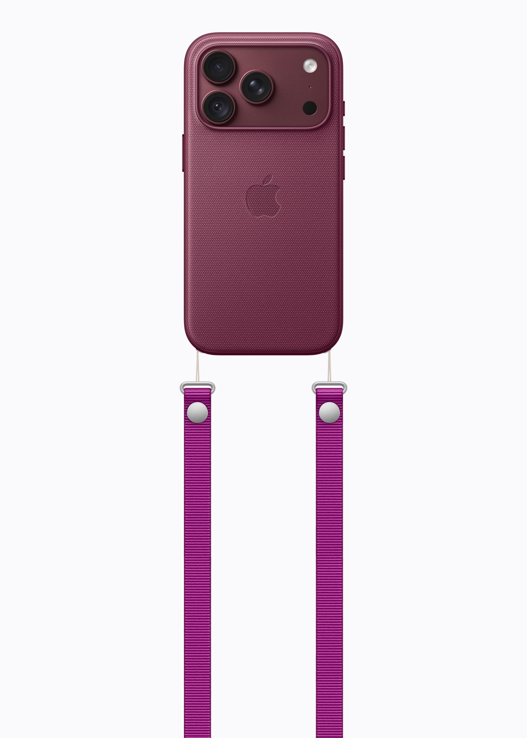 从iPhone4用到现在，我手机是年年换新，但首批订单真没抢到过几次。有时候等不及，就加钱去手机店拿