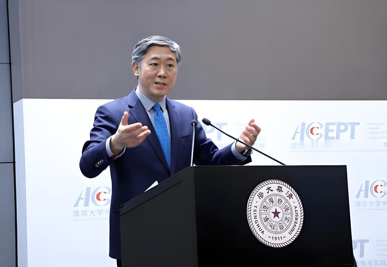 房地产关系民生！经济学者李稻葵发声，房地产不仅仅具有金融属性，还有民生属性，很多