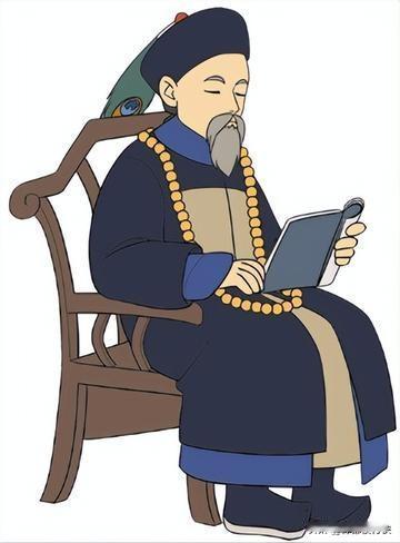 看完太平天国史，会发现曾国藩是个奇怪的人物，至今让人无法理解。曾国藩是个读书