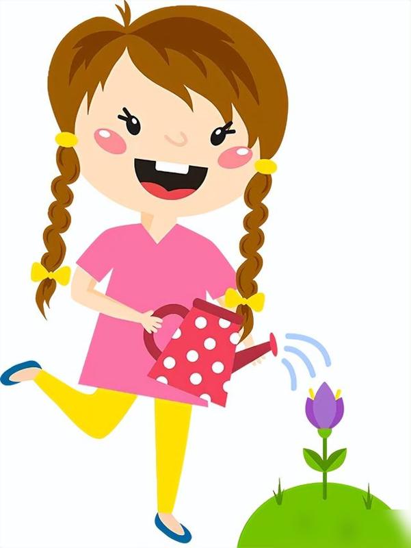 养兰花的人谁没为老芦头揪过心？！台长之前繁殖兰花老芦头成功又失败，后来把根叶残缺