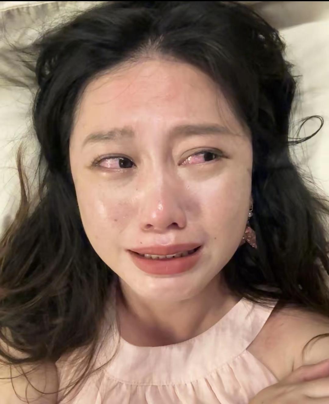 我朋友今年38了，大龄剩女，以前总说一个人也挺好，前天晚上她喝了酒给我打电话，在