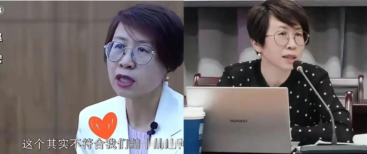 家人们，最近网上关于立法和专家的讨论可太热烈了！有网友说“立法层面的腐败，比贪污