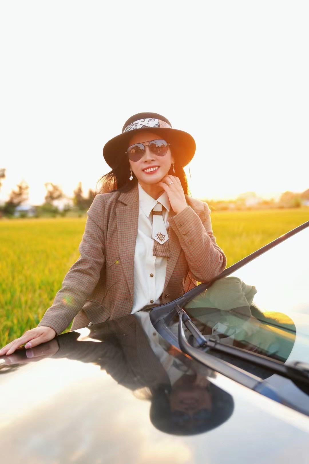 宁海，浙东秘境，这才是江南该有的样子翻开浙江地图，目光掠过繁华的杭州湾，一路