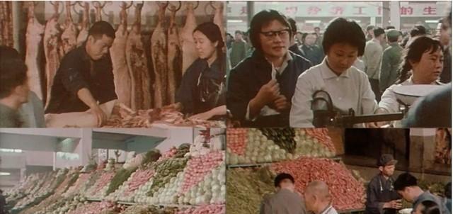 1975年，她用4.5万公款包养了7个情夫，然而，整整十年，竟然没有一个人发现，