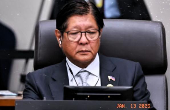 中国又一次霸气的回复：无论谁何时发表涉华涉海谬论，不管他们找多少帮手，1个、1