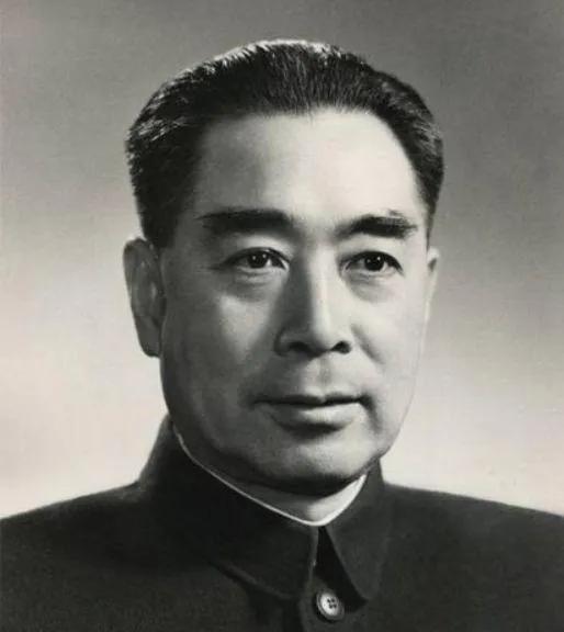 1960年代，朝鲜政府要求到中国东北地区进行考古调查和发掘，寻找古朝鲜的发源地。