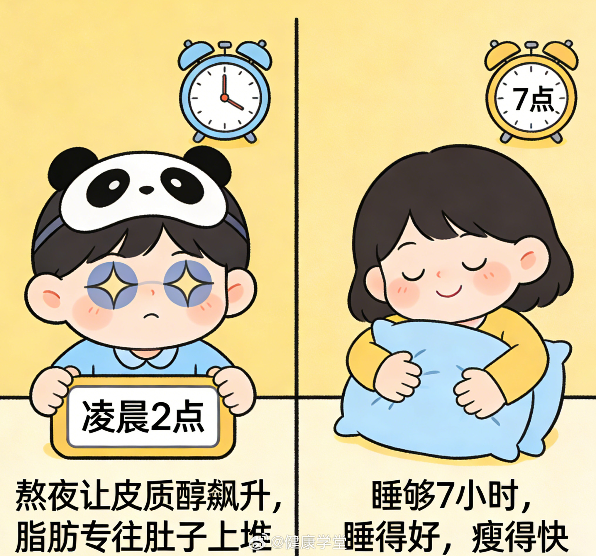 减内脏脂肪最有效的方法想甩掉内脏脂肪，光靠“饿”是不够的。你需要这样做：1